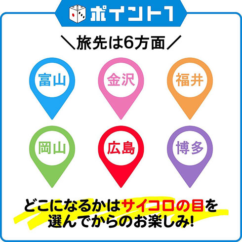 旅コロサイトキャプチャ