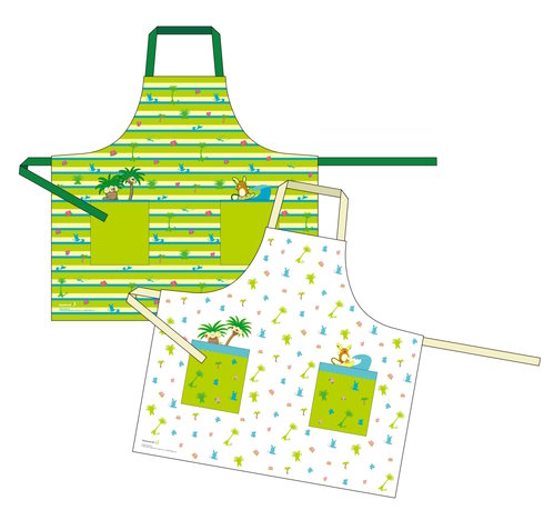 ナッシージェット宮崎