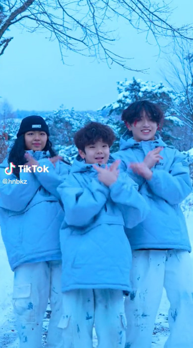 オーナーブレイカーズTikTok