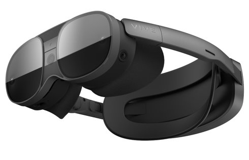 バーチャル美少女ねむのVRゴーグル分類マップ＆解説