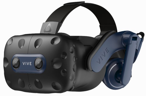 バーチャル美少女ねむのVRゴーグル分類マップ＆解説