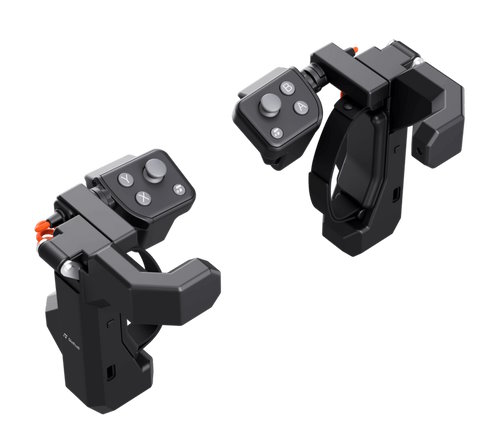 バーチャル美少女ねむのVRゴーグル分類マップ＆解説