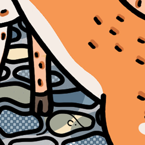 画像内テキスト