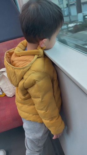 「まさか、、、!?」