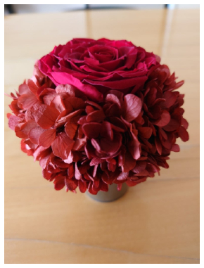 2023年1月に66歳の誕生日を迎えたがん闘病中の俳優・秋野暢子