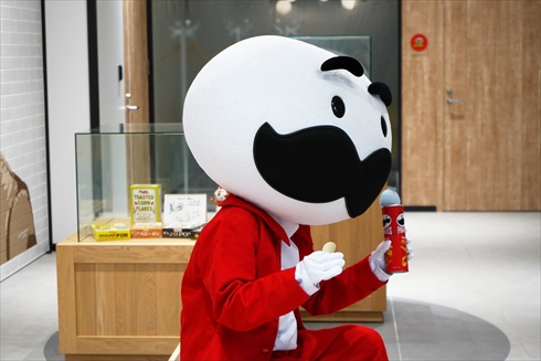 プリングルズ ポテトチップス おいしい