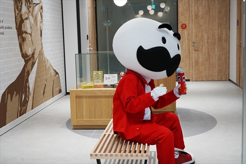 プリングルズ ポテトチップス おいしい