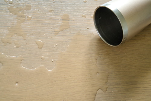 困ったときは……