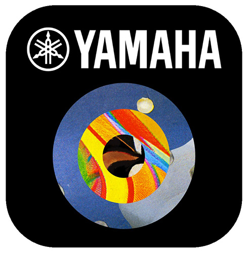 動画や画像に合わせてBGMを作成するアプリをヤマハがリリース　「自分で作るよりいい」「思いつかなかった曲調」など話題に