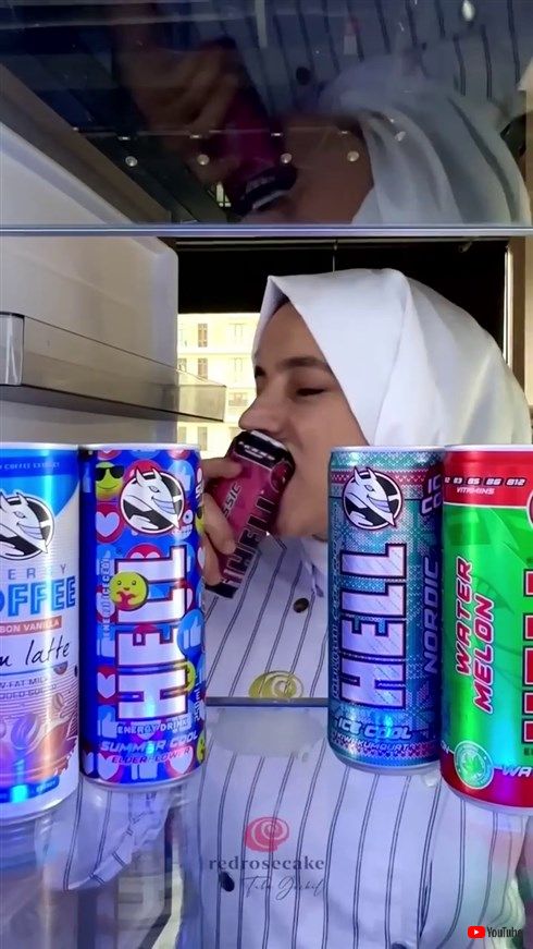 ソファケーキ03