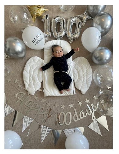 才賀紀左衛門の妻の投稿