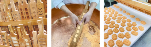 カービィの 夢の泉の星こばこ