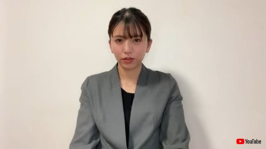 ぱんちゃん璃奈さん