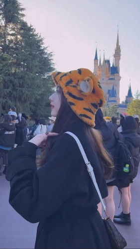 「今の私と50年前のおばあちゃん」