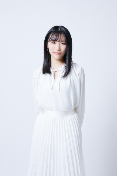 AKB48の北澤早紀