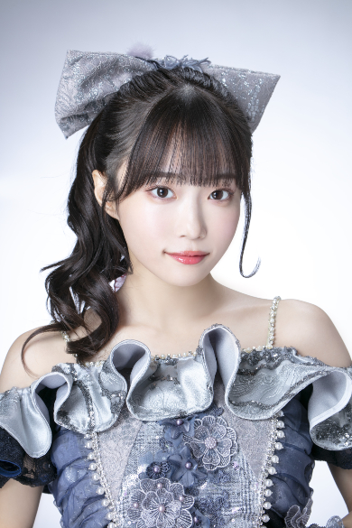 「#ババババンビ」の岸みゆ