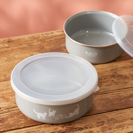 「ネコの日バッグ」