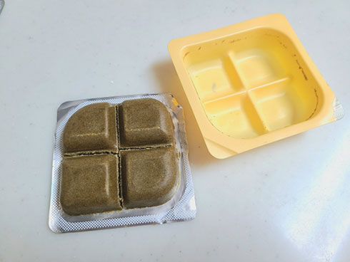 「カレールーの賞味期限切れ」検索候補が衝撃的　「3年」「5年」など猛者たちの足跡