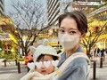 子育て中のタレント、高騰する電気代に悲鳴「先月は37000円……」　“子ども＆ペットがいる家庭”の悩みも「暖房の節電は難しい」
