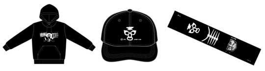 日本中央競馬会 JRA ショッカー コラボ 競馬場 アジト化 仮面ライダー