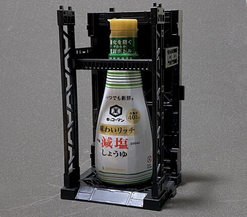 ディプレイ醤油01