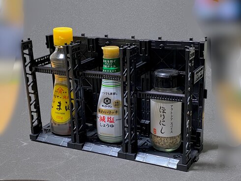 ディプレイ醤油03