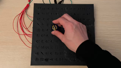 Raspberry Pi Picoラピュタ