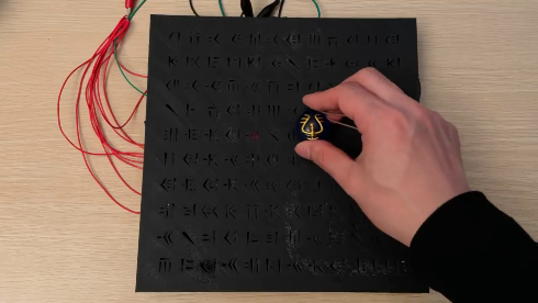 Raspberry Pi Picoラピュタ