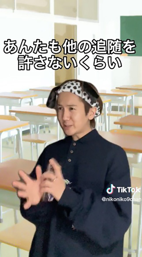 一般人の腹立つ言葉に物腰柔らかなアンサーを返すオタクあるある　「ブスだよね」→「あんたも圧倒的ブサイク」など破壊力がすごい