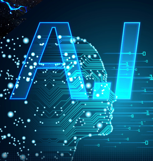 B 級バレンタイン未来博03