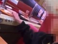 スシロー、醤油さし舐め動画拡散後は寿司が回ってない？　SNS上で報告多数　運営元「各店舗の判断によるもの」