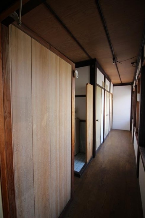 映画「犬神家の一族」の旅館が売りに出ている！　不動産屋に経緯や建物の歴史を聞いた