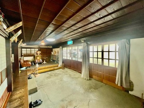 映画「犬神家の一族」の旅館が売りに出ている！　不動産屋に経緯や建物の歴史を聞いた