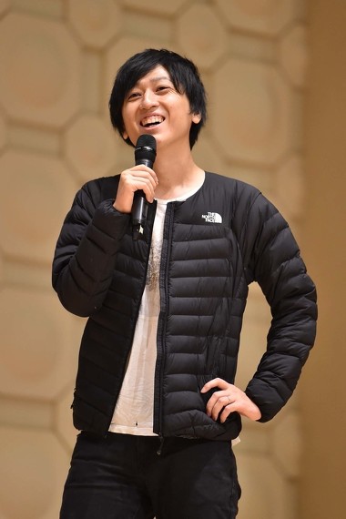 カンボジア 小学校建設 葉田甲太