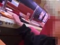 スシロー、醤油さしを舐めた動画の当事者と保護者が謝罪　運営元「警察に被害届を提出済み」厳正に対処する意向変えず