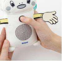 呼び込み君の書籍