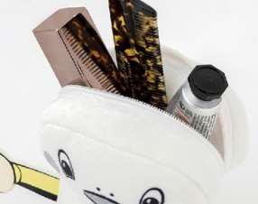 呼び込み君の書籍