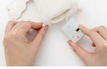 呼び込み君の書籍