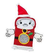 呼び込み君の書籍