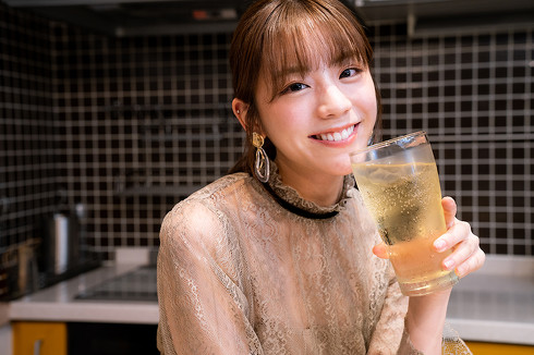 貴島明日香
