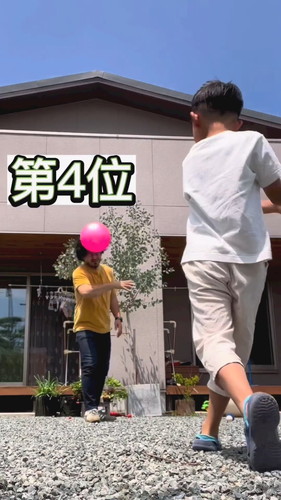 「パパ痛かったシリーズ TOP5」