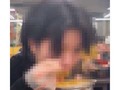 共有スプーンで天かすを頬張る動画拡散　福岡「資さんうどん」の運営元「警察に被害届を提出した」