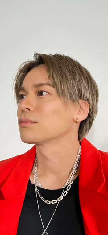 キンプリ 平野紫耀 推し 妻 寄せてみた 夫 ビフォーアフター メイク