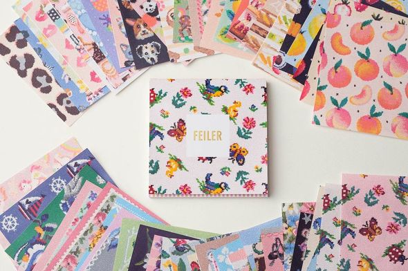 美人百花3月号ふろく