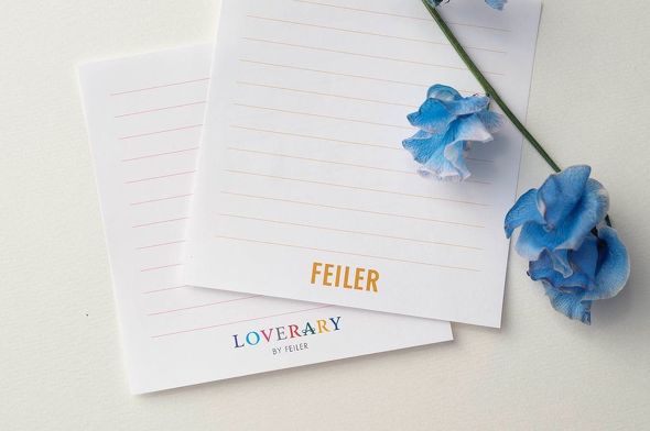 美人百花3月号ふろく