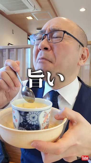 くら寿司 500円 攻略 アレンジ 食べ方 
