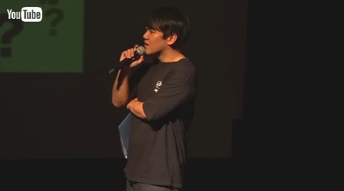 20キロのダイエットに成功した「ラランド」のニシダ