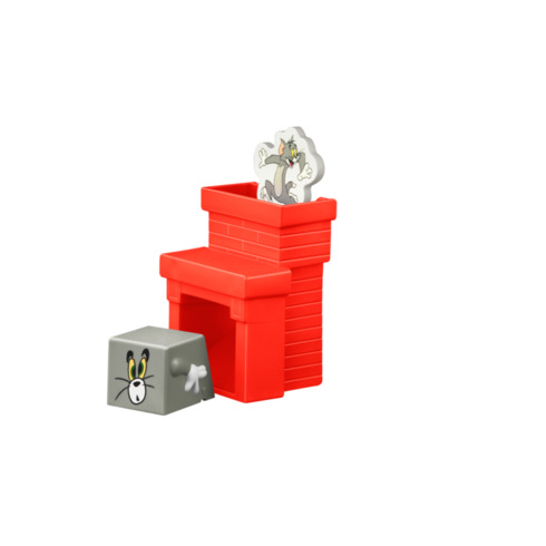 2月10日からのハッピーセット04