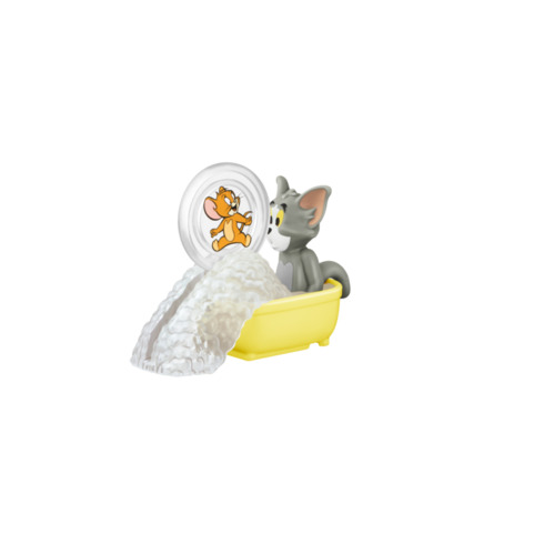 2月10日からのハッピーセット05