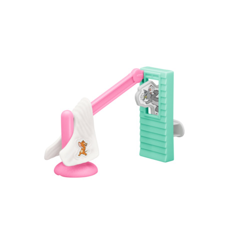 2月10日からのハッピーセット07